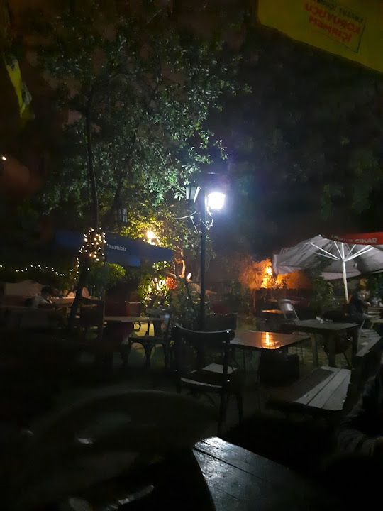 Fotoğraf 17