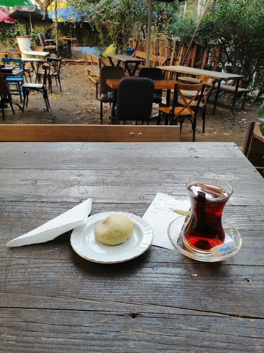 Fotoğraf 18