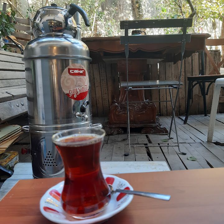 Fotoğraf 15