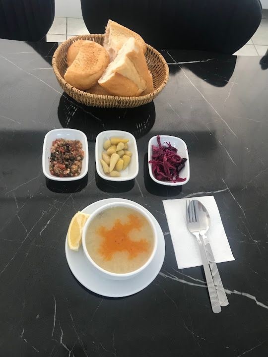 Fotoğraf 10