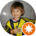 Teberdar doğan