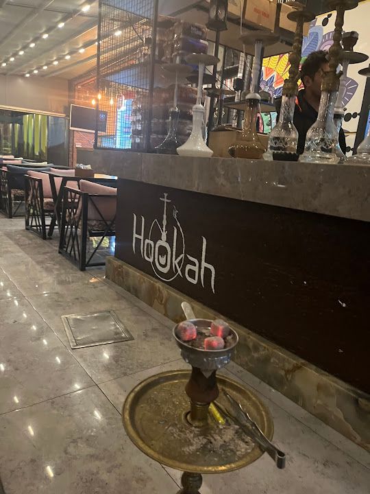 Yorum fotoğrafı 2