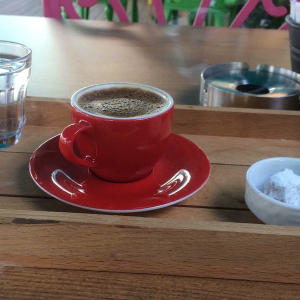 Fotoğraf 34