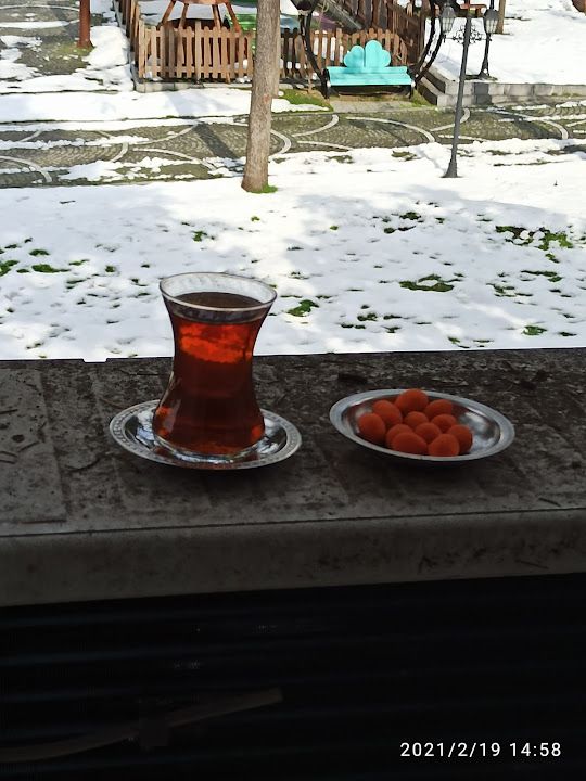 Fotoğraf 33