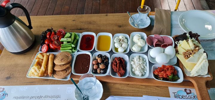Fotoğraf 36
