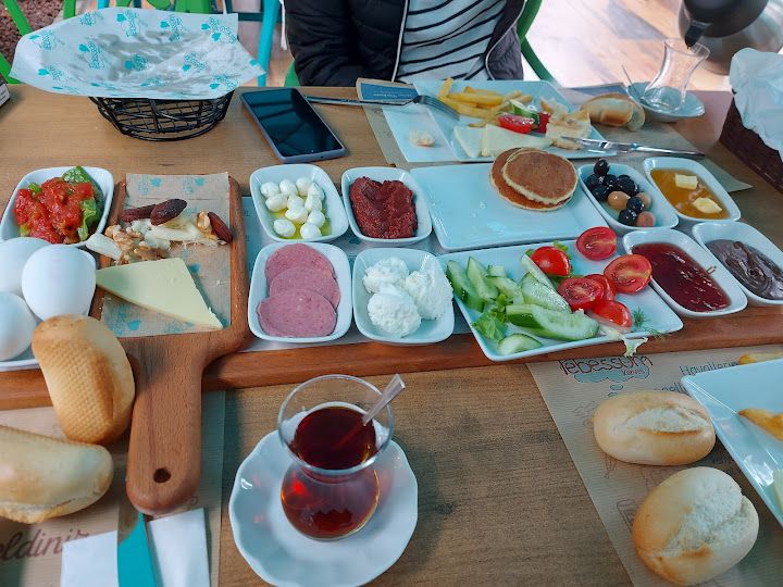 Fotoğraf 41