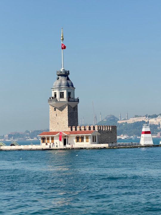 Fotoğraf 35