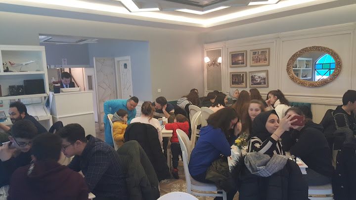 Fotoğraf 82