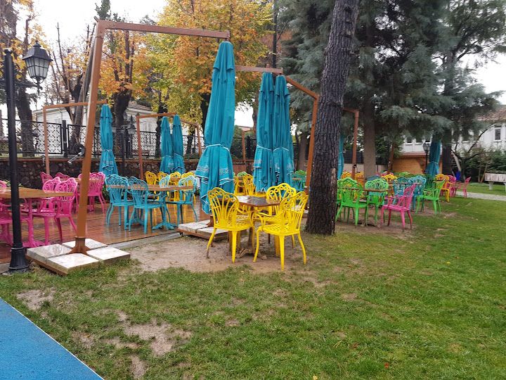 Fotoğraf 84