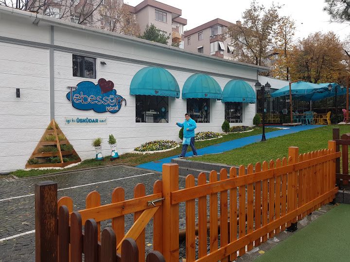 Fotoğraf 85