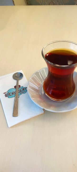 Fotoğraf 75