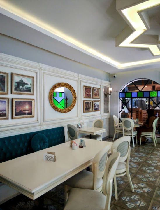 Yorum fotoğrafı 4