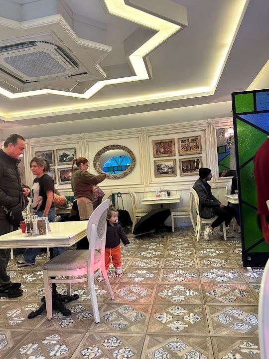 Yorum fotoğrafı 4