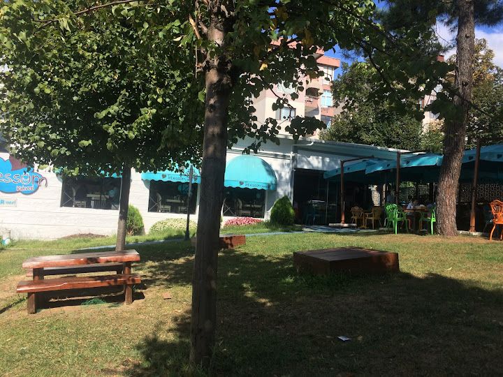 Fotoğraf 27