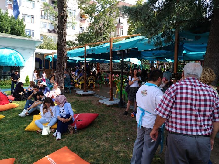 Fotoğraf 89