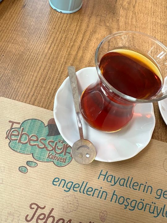 Fotoğraf 25