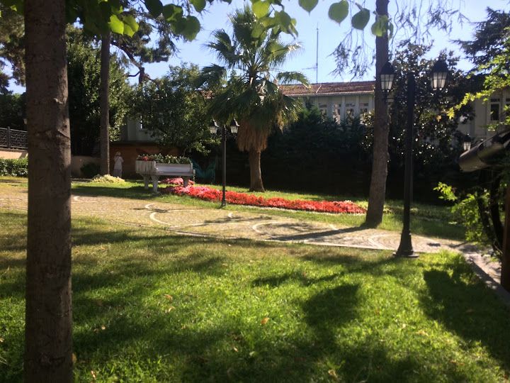 Fotoğraf 26