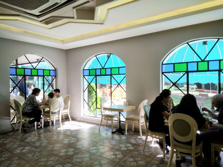 Yorum fotoğrafı 3