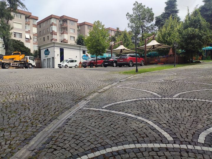 Fotoğraf 71