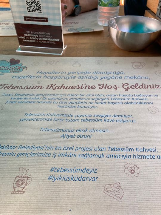 Yorum fotoğrafı 4