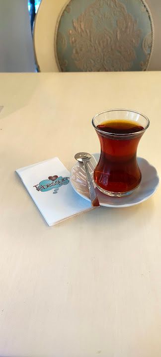 Fotoğraf 76