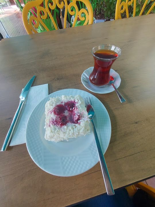 Fotoğraf 63