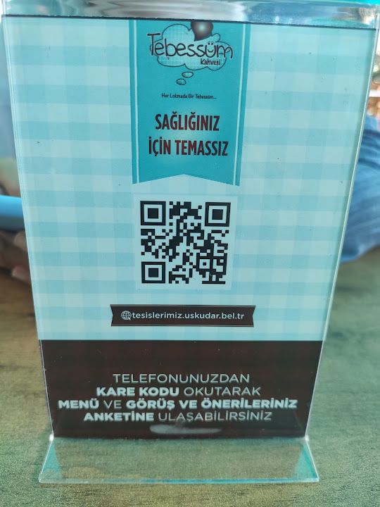Fotoğraf 68