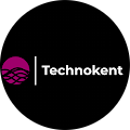 Technokent
