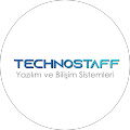 Technostaff Yazılım ve Bilişim Sistemleri