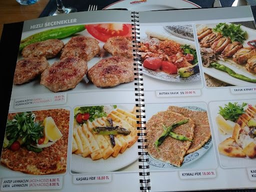 Yorum fotoğrafı 10