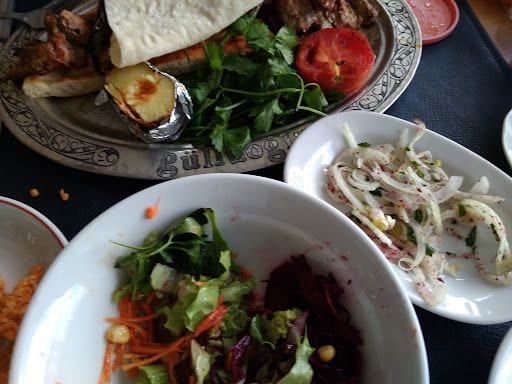 Yorum fotoğrafı 3