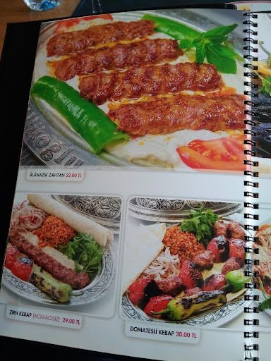 Yorum fotoğrafı 6