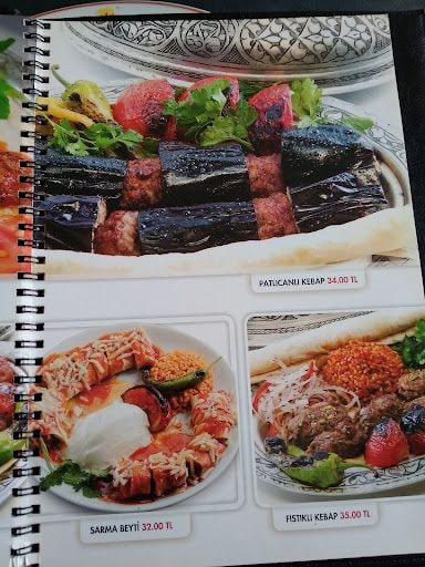 Yorum fotoğrafı 7