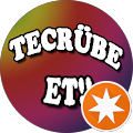 TECRÜBE ET (Adapazarı Yapı Dekorasyon)