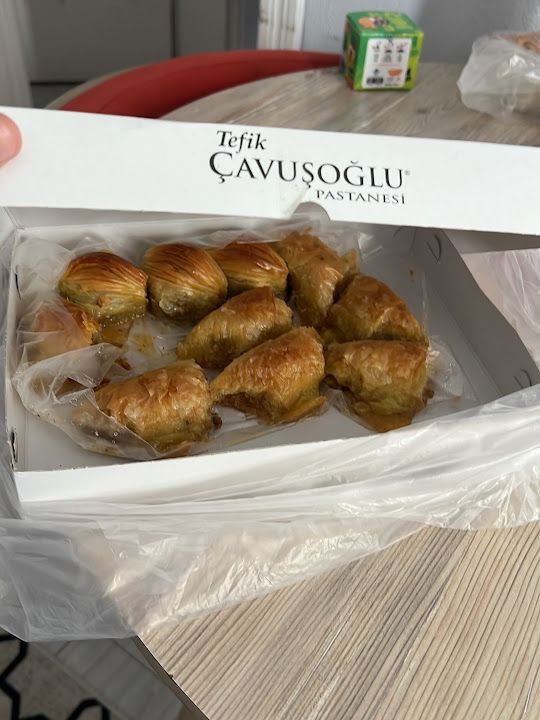 Fotoğraf 8