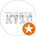 Teğmen Kaya