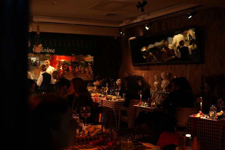 Fotoğraf 47