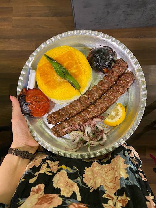 Fotoğraf 30