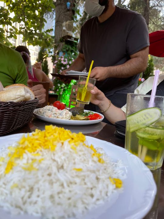 Fotoğraf 38