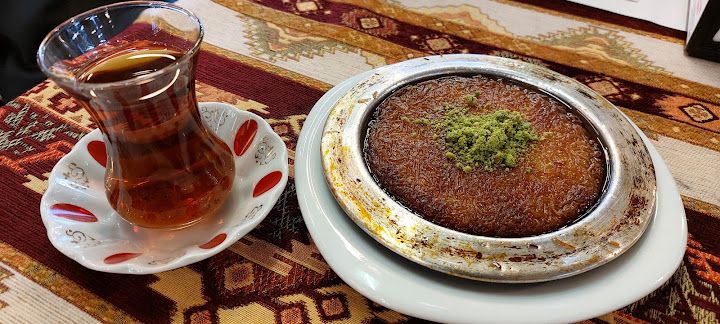 Fotoğraf 32