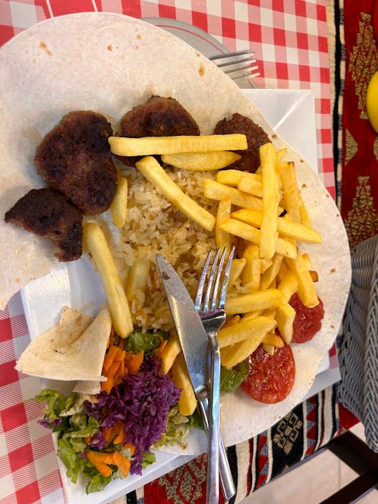 Fotoğraf 41