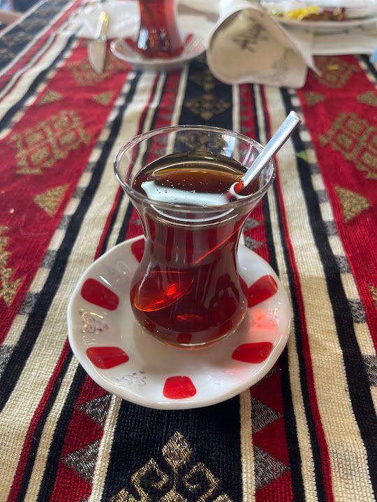 Fotoğraf 20