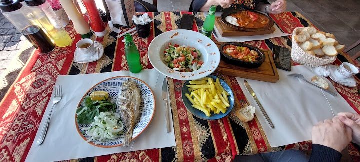 Fotoğraf 31