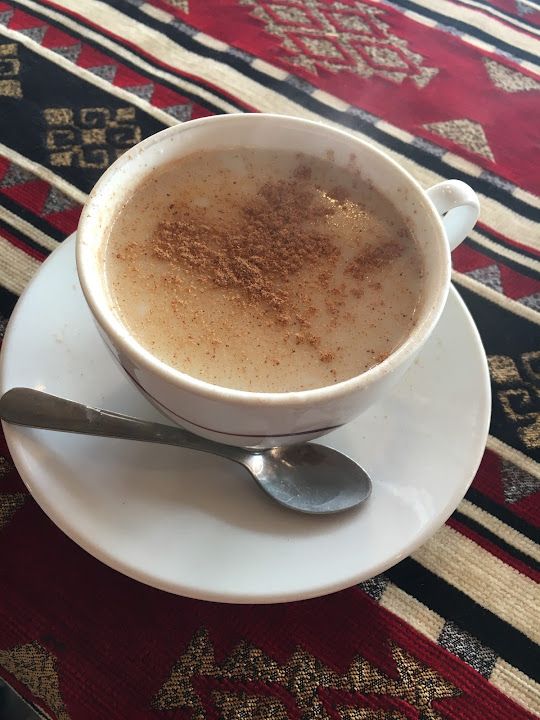 Fotoğraf 36