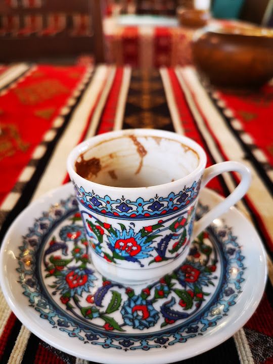 Fotoğraf 35