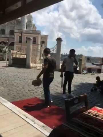 Fotoğraf 23