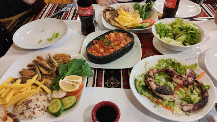 Fotoğraf 40