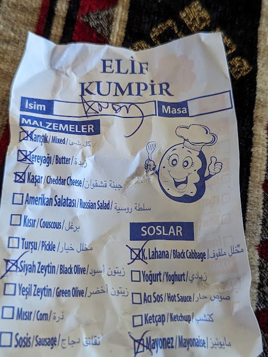Fotoğraf 27