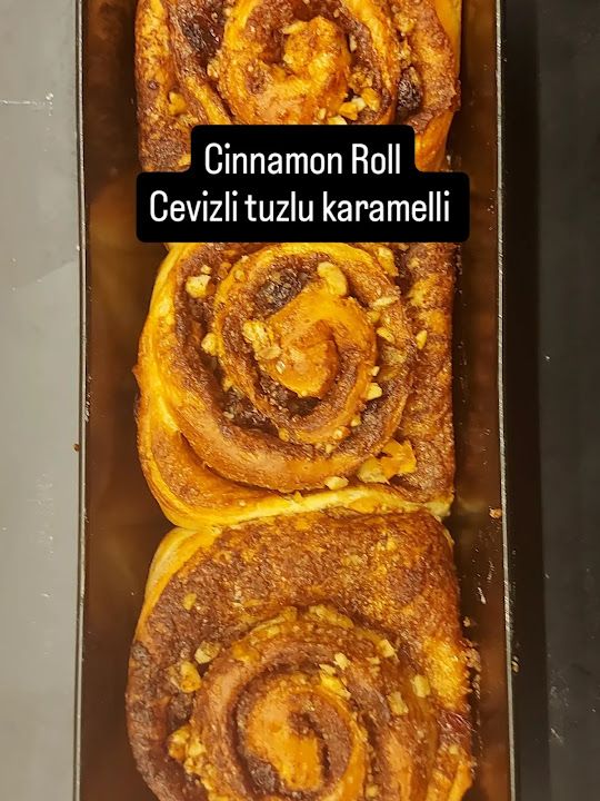 Fotoğraf 27