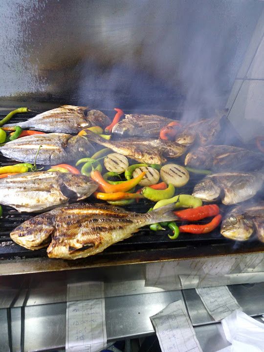 Fotoğraf 23